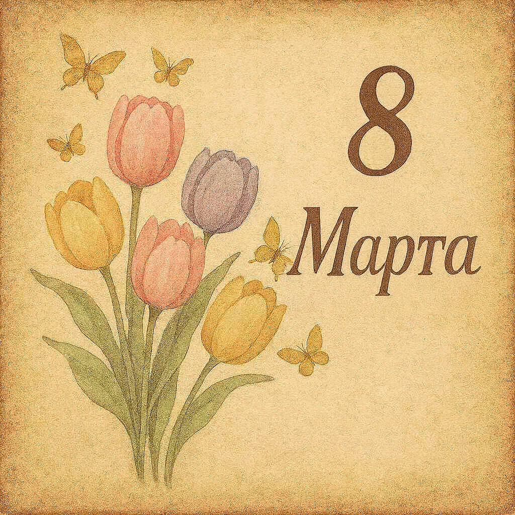 Картинка поздравление